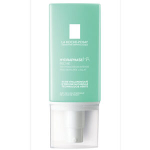 Hydraphase HA Riche 50ml - Image 1