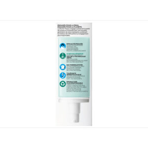 Hydraphase HA Légère 50ml - Image 3