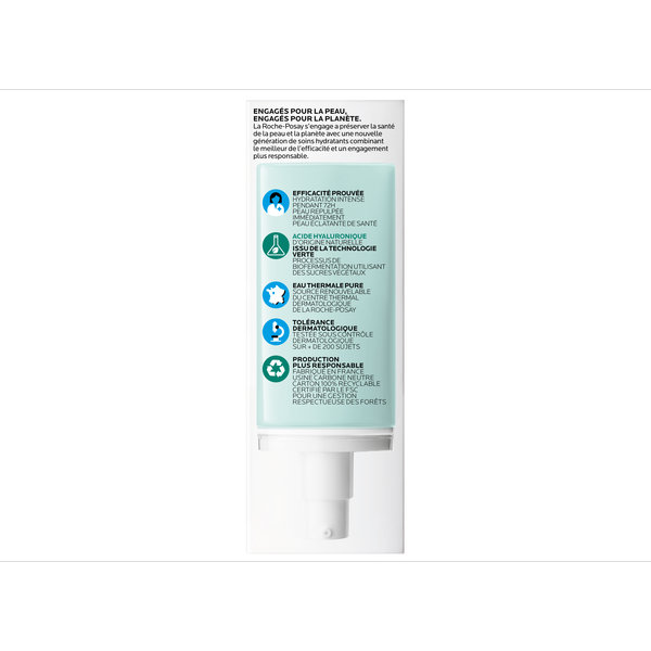 Hydraphase HA Légère 50ml – Image 3