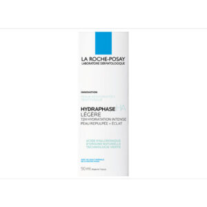 Hydraphase HA Légère 50ml - Image 2