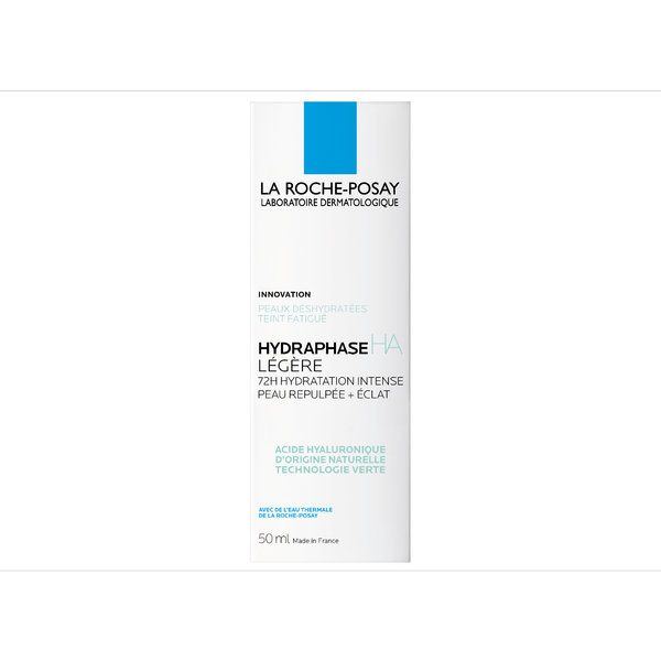 Hydraphase HA Légère 50ml – Image 2