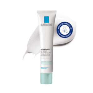 HYDRAPHASE HA UV SPF 25 LÉGÈRE - Image 3