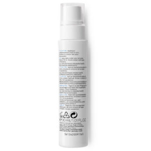 Hydraphase Intense Sérum réhydratant comblant immédiat 30 ml - Image 2