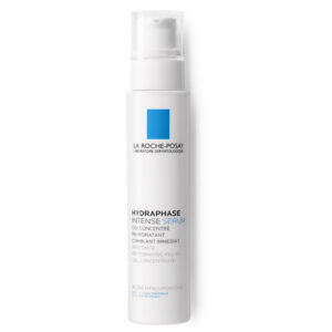 Hydraphase Intense Sérum réhydratant comblant immédiat 30 ml - Image 1