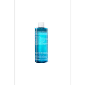 Kerium Doux Extrême Shampoing-Gel 400ml - Image 2