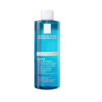 Kerium Doux Extrême Shampoing-Gel 400ml