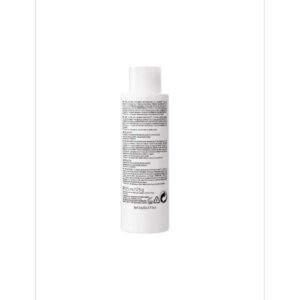 Kerium DS Shampoing Traitant Pellicules Persistantes 125ml - Image 2