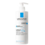 Crème Lipikar AP+M 400ML
