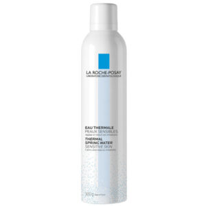 Eau Thermale Peaux Sensibles Aérosol 300ml - Image 1