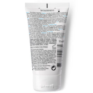 Lipikar Xerand 50ml - Image 2
