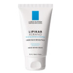 Lipikar Xerand 50ml