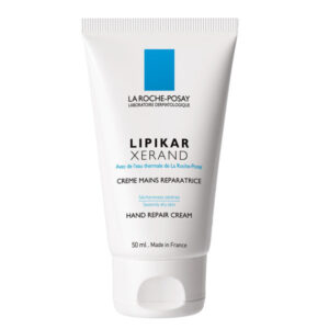 Lipikar Xerand 50ml - Image 1