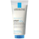 Lipikar Syndet AP+ Crème lavante relipidante 200ml