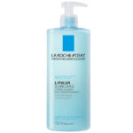 Lipikar Surgras Crème lavante anti-dessèchement 750ml