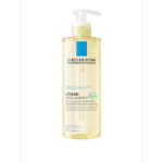 Lipikar Huile lavante AP+ relipidante anti-grattage 400ml