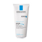 Lipikar Baume AP+M Tube Eco Responsable 200ml
