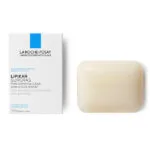 Lipikar Surgras Pain dermatologique anti-dessèchement Pain 150g