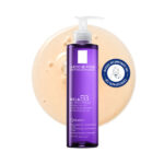 MELA B3 Gel micro-peeling unifiant éclat