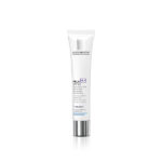 MELA B3 SPF30 Soin correcteur protecteur anti-taches anti-récidive 40ml