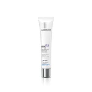 MELA B3 SPF30 Soin correcteur protecteur anti-taches anti-récidive 40ml
