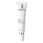 Pure Vitamin C Légère Soin anti-rides éclat peaux normales à mixtes tube 40ml