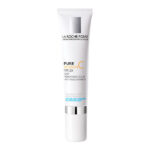 Pure Vitamin C Yeux anti-rides éclat à la vitamine C pure tube 15ml