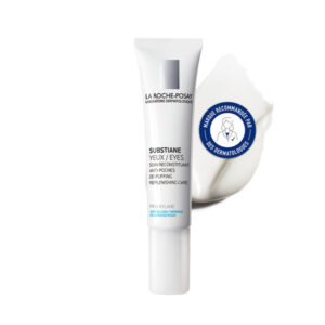 Substiane Yeux reconstituant anti-poches 15ml - Image 1