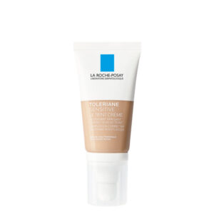 Toleriane Sensitive Le Teint Crème Light 50ml - Image 1