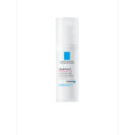 TOLERIANE ROSALIAC AR CONCENTRÉ SOIN ANTI-ROUGEURS CORRECTEUR INTENSIF 40ML