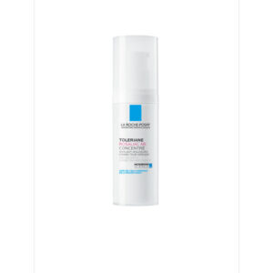 TOLERIANE ROSALIAC AR CONCENTRÉ SOIN ANTI-ROUGEURS CORRECTEUR INTENSIF 40ML - Image 1