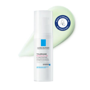 TOLERIANE ROSALIAC AR CONCENTRÉ SOIN ANTI-ROUGEURS CORRECTEUR INTENSIF 40ML - Image 2