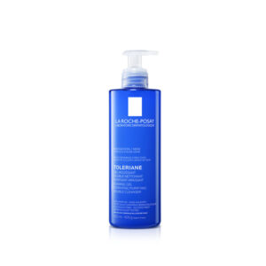 Toleriane Gel Moussant Purifiant Apaisant Double Nettoyant - Image 1