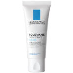 Toleriane Sensitive Riche Crème 40ml La Roche-Posay