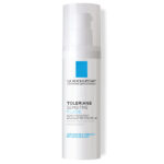 Toleriane Sensitive Fluide hydratant apaisant protecteur 40ml
