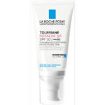 TOLERIANE ROSALIAC SPF30 50ML