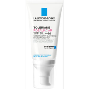 TOLERIANE ROSALIAC SPF30 50ML - Image 1