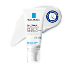 TOLERIANE ROSALIAC SPF30 50ML - Image 2