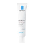 Toleriane Kerium DS Concentré 40ml