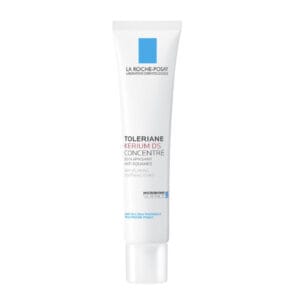 Toleriane Kerium DS Concentré 40ml