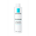 Toleriane Fluide nettoyant et démaquillant peaux sensibles à intolérantes 200ml