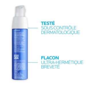 Toleriane Dermallergo Nuit 40ml - Image 2