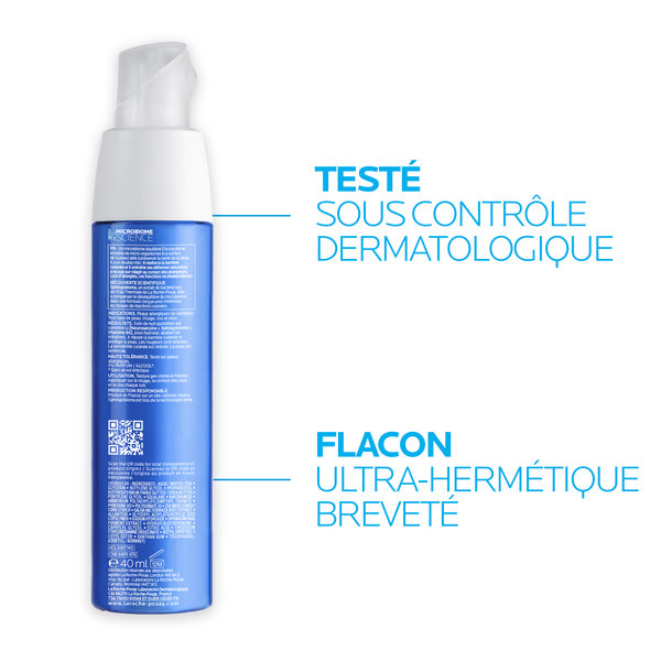 Toleriane Dermallergo Nuit 40ml – Image 2