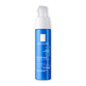 Toleriane Dermallergo Nuit 40ml - Image 1
