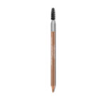Toleriane Crayon Sourcils teinte claire