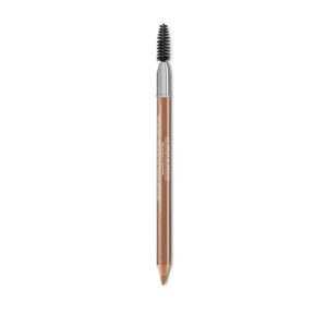 Toleriane Crayon Sourcils teinte claire - Image 1