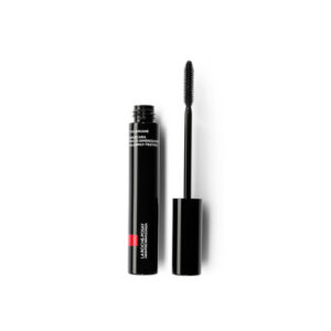 Toleriane Mascara Multi-dimensions noir - Image 1