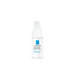 Toleriane Dermallergo Yeux 20ml