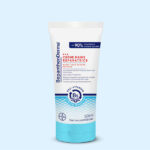 BepanthenDerma® Crème Mains Réparatrice 50ml Mains très sèches et abimées