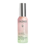 Eau de Beauté 30 mL