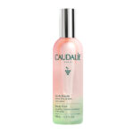 Caudalie Eau de Beauté - 100 mL